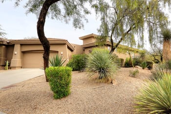 7347 E Sunset Sky Cir, Scottsdale, AZ 85266