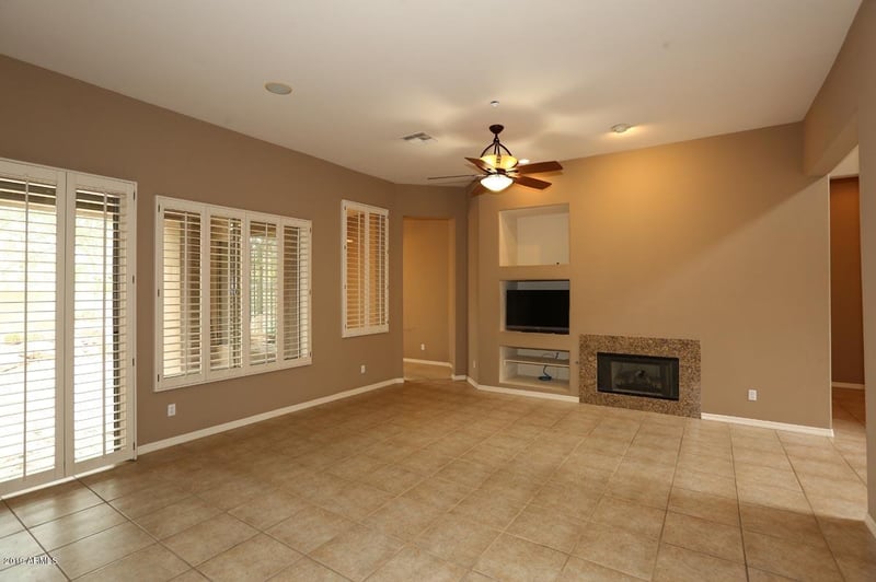 7347 E Sunset Sky Cir, Scottsdale, AZ 85266
