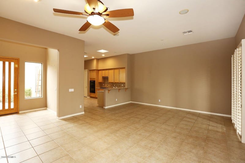 7347 E Sunset Sky Cir, Scottsdale, AZ 85266