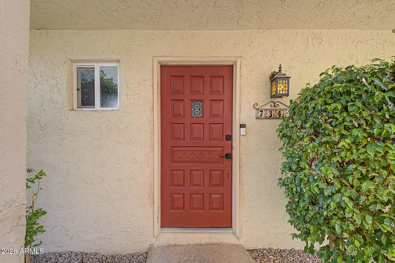 7347 Thornwood Dr, Scottsdale, AZ 85251