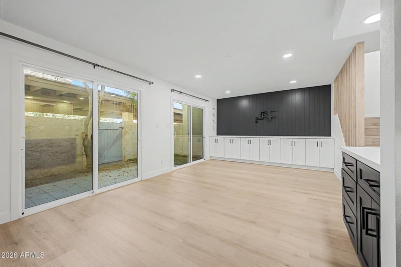 7347 Thornwood Dr, Scottsdale, AZ 85251