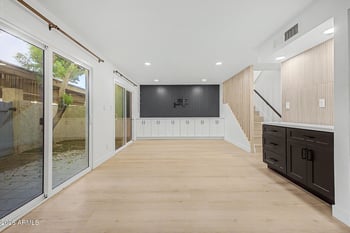 7347 E Thornwood Dr, Scottsdale, AZ 85251