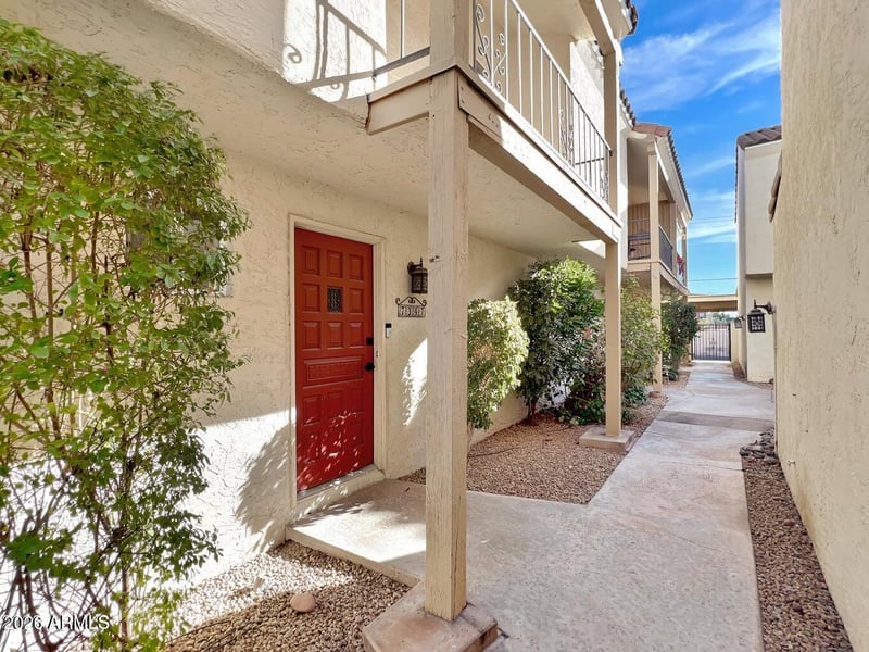 7347 Thornwood Dr, Scottsdale, AZ 85251