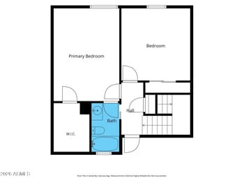 7347 Thornwood Dr, Scottsdale, AZ 85251