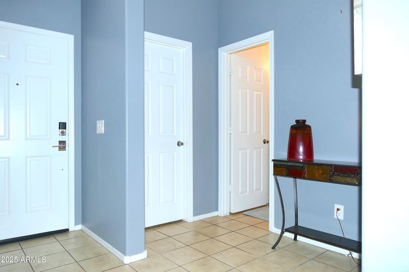 7347 Hughes Dr, Phoenix, AZ 85043