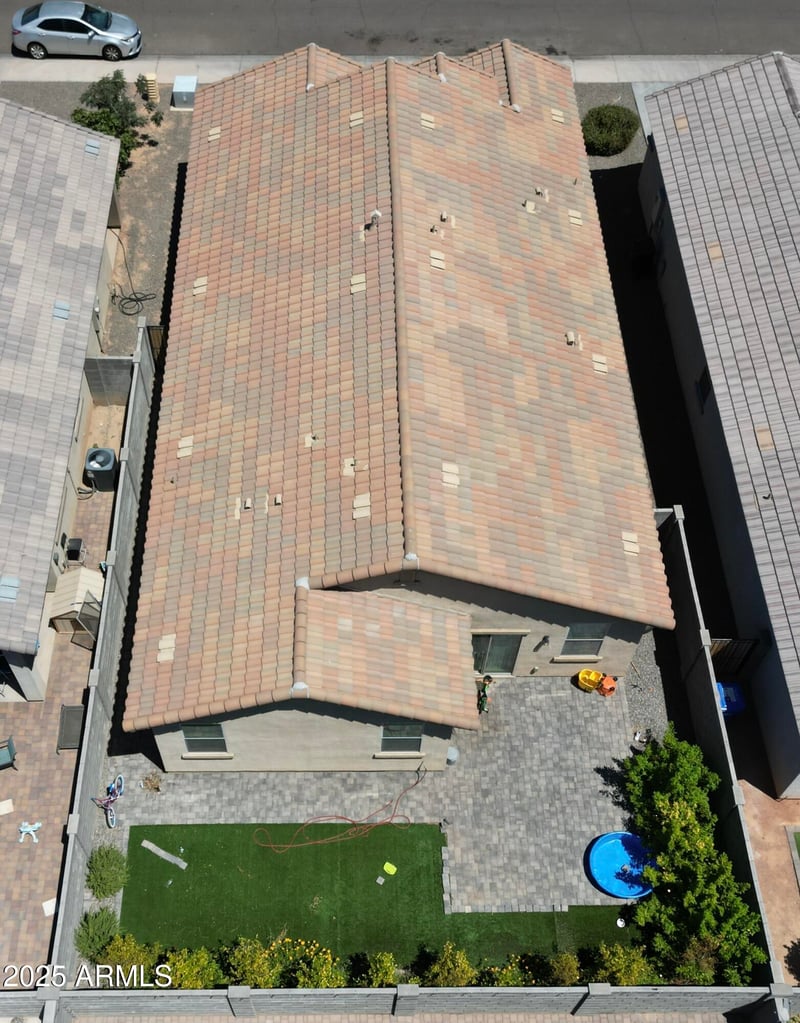 7347 Hughes Dr, Phoenix, AZ 85043