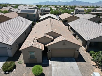 7347 Hughes Dr, Phoenix, AZ 85043