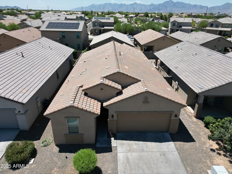 7347 Hughes Dr, Phoenix, AZ 85043