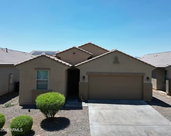 7347 Hughes Dr, Phoenix, AZ 85043