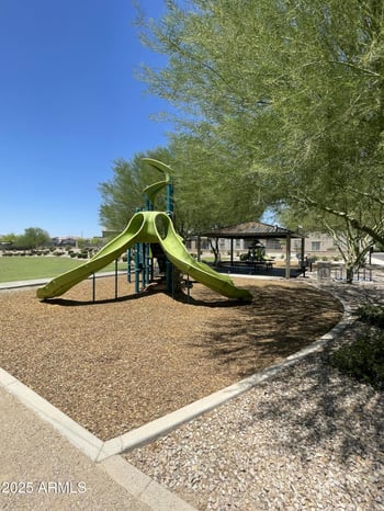 7347 Hughes Dr, Phoenix, AZ 85043