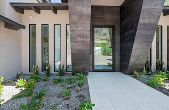 7347 Red Ledge Dr, Paradise Valley, AZ 85253