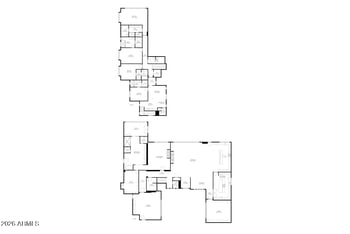 7347 N Red Ledge Dr, Paradise Valley, AZ 85253