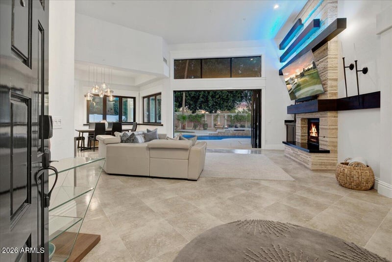 7347 Turquoise Ave, Scottsdale, AZ 85258