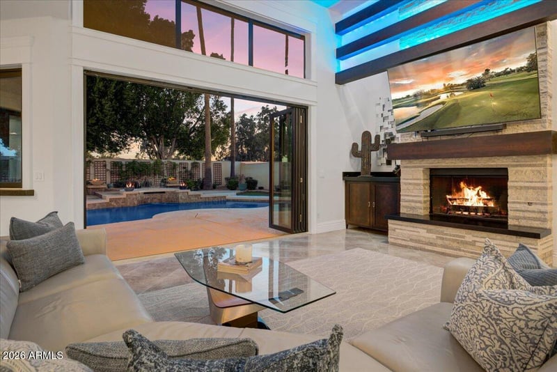 7347 Turquoise Ave, Scottsdale, AZ 85258