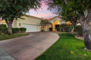 7347 Turquoise Ave, Scottsdale, AZ 85258