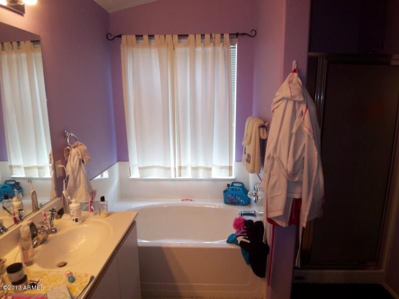 7347 W Eugie Ave, Peoria, AZ 85381