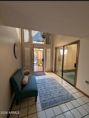 7348 7th Pl, Phoenix, AZ 85020