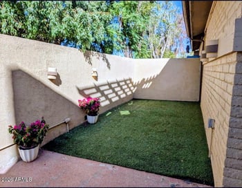 7348 7th Pl, Phoenix, AZ 85020