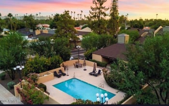 7348 7th Pl, Phoenix, AZ 85020