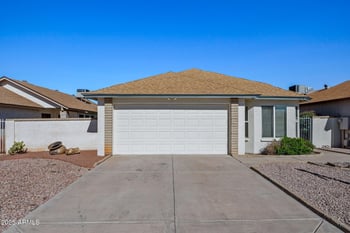 7348 Cherry Hills Dr, Peoria, AZ 85345