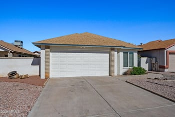 7348 Cherry Hills Dr, Peoria, AZ 85345
