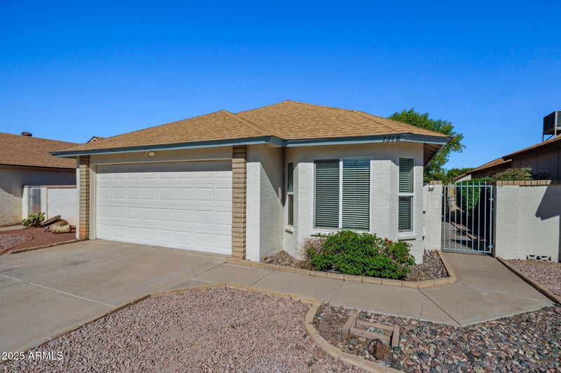 7348 Cherry Hills Dr, Peoria, AZ 85345