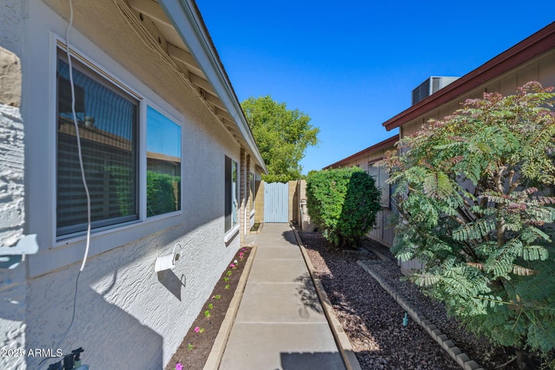 7348 Cherry Hills Dr, Peoria, AZ 85345