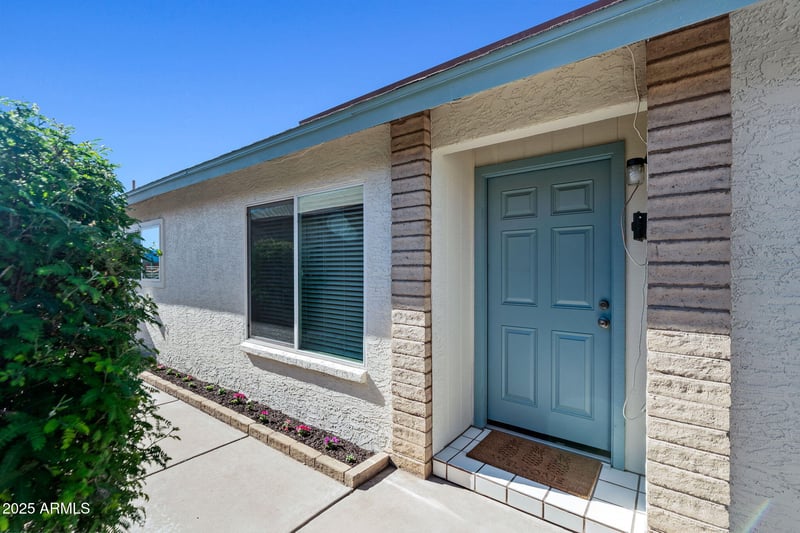 7348 Cherry Hills Dr, Peoria, AZ 85345