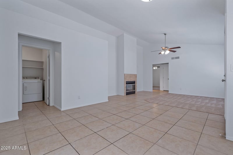 7348 Cherry Hills Dr, Peoria, AZ 85345