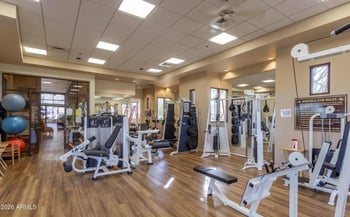 7348 Crimson Sky Trl, Scottsdale, AZ 85266