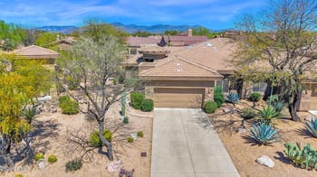 7348 Crimson Sky Trl, Scottsdale, AZ 85266