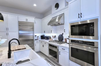 7348 E Casitas Del Rio Dr, Scottsdale, AZ 85255