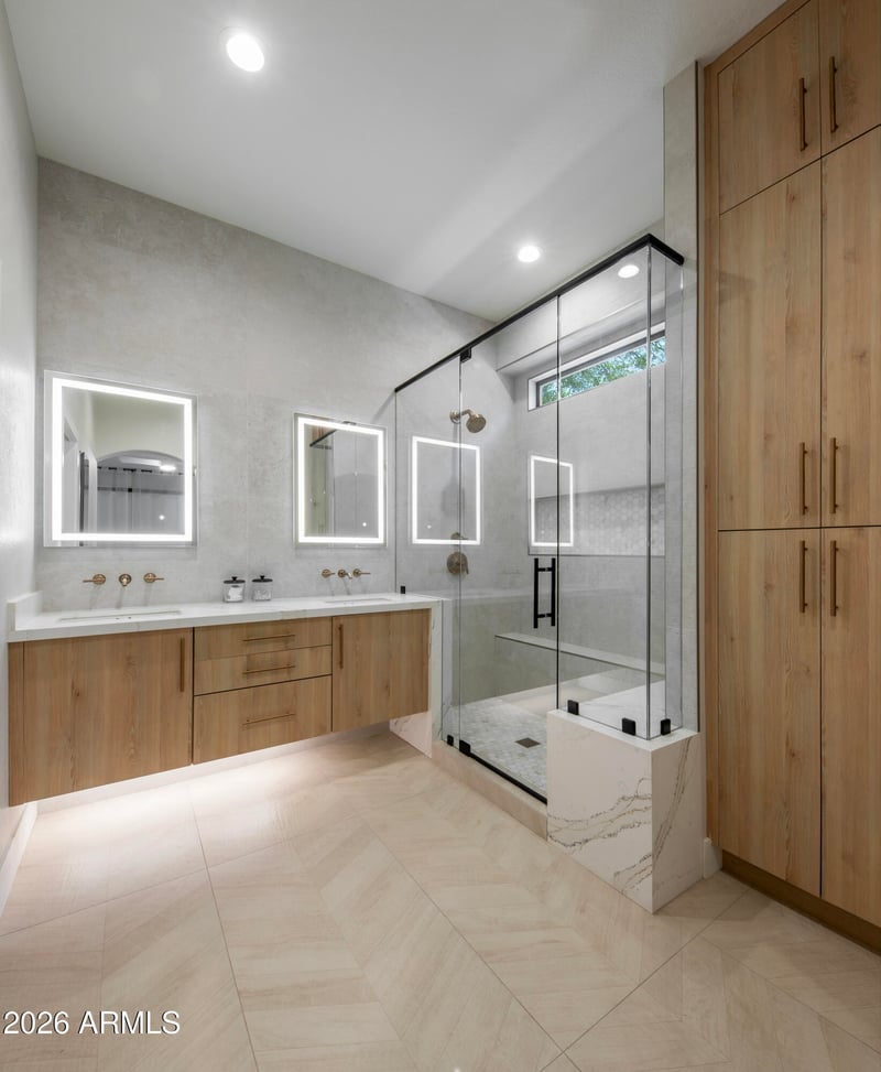 7348 Fledgling Dr, Scottsdale, AZ 85255