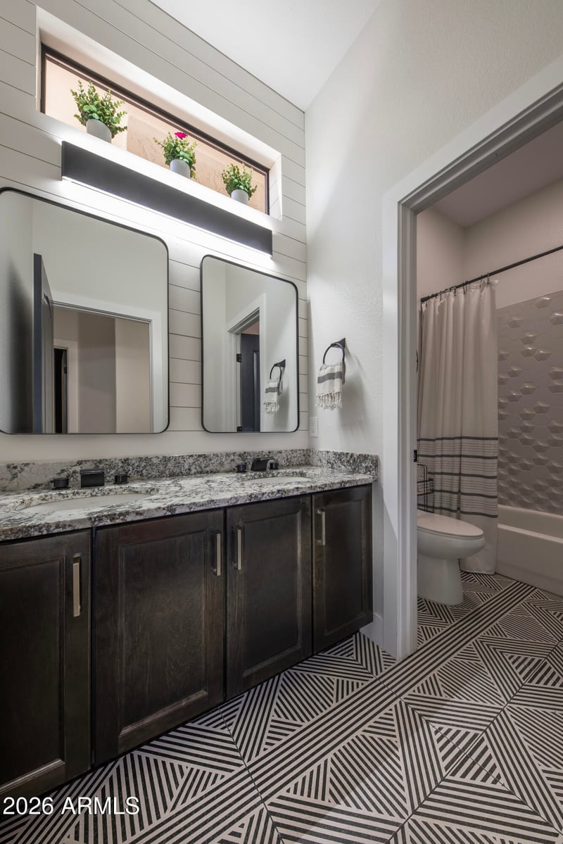 7348 Fledgling Dr, Scottsdale, AZ 85255