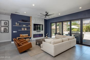 7348 Fledgling Dr, Scottsdale, AZ 85255