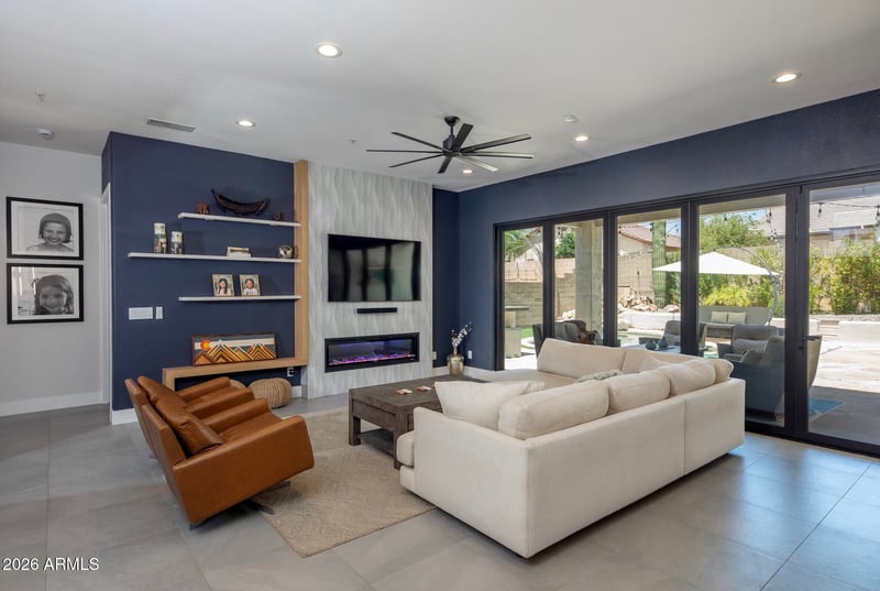 7348 Fledgling Dr, Scottsdale, AZ 85255