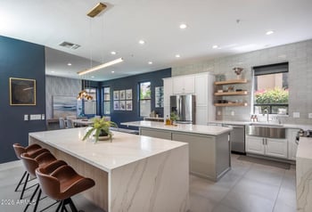 7348 Fledgling Dr, Scottsdale, AZ 85255
