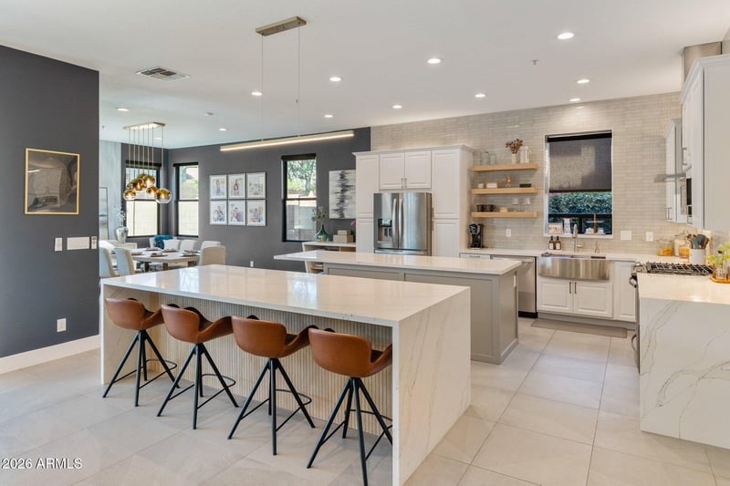 7348 Fledgling Dr, Scottsdale, AZ 85255