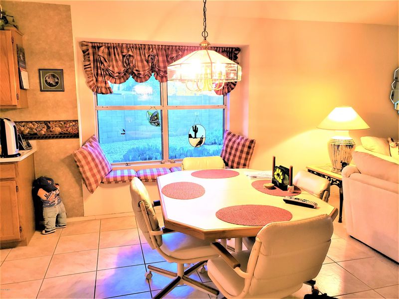 7348 E Lindner Cir, Mesa, AZ 85209