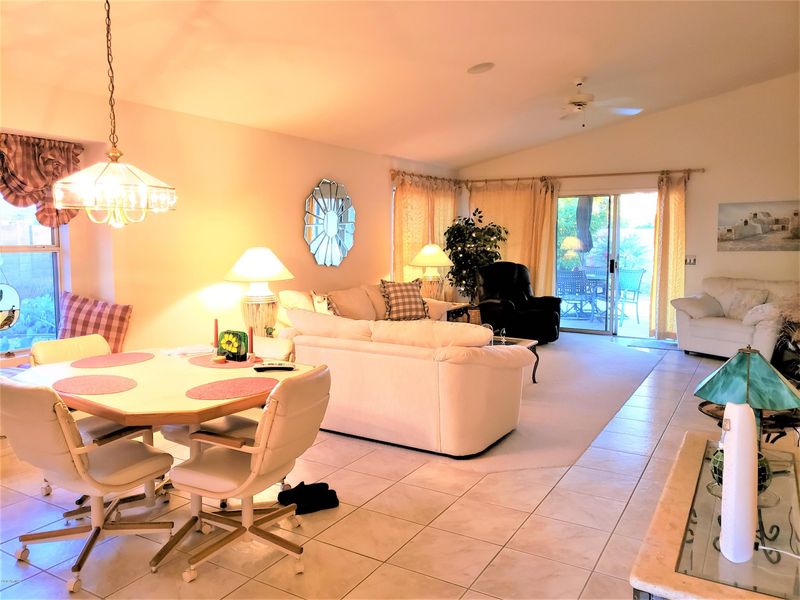 7348 E Lindner Cir, Mesa, AZ 85209