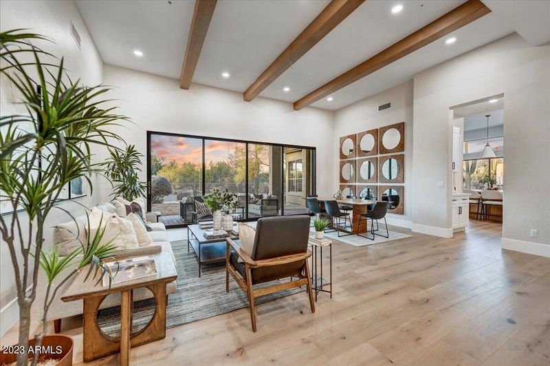 7348 E Red Bird Rd, Scottsdale, AZ 85266