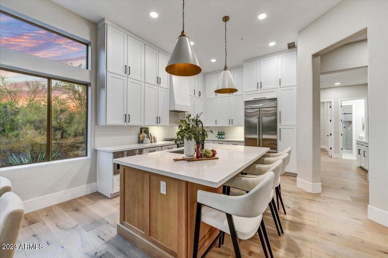 7348 E Red Bird Rd, Scottsdale, AZ 85266