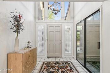 7348 N 7th Pl, Phoenix, AZ 85020