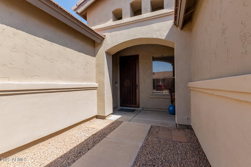 7348 Norwood St, Mesa, AZ 85207