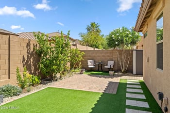 7348 Red Hawk Dr, Peoria, AZ 85383