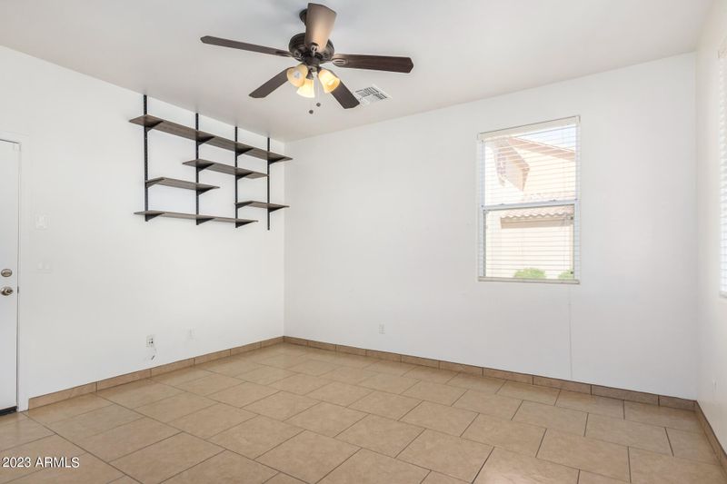 7348 S 48th Glen, Laveen, AZ 85339