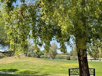 7348 Via Camello Del Norte -- #223, Scottsdale, AZ 85258