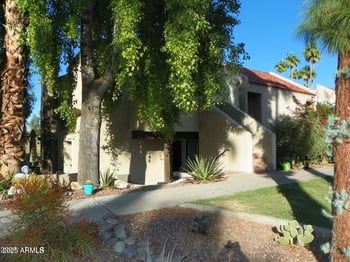 7348 Via Camello Del Norte -- #223, Scottsdale, AZ 85258