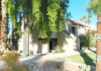 7348 Via Camello Del Norte -- #223, Scottsdale, AZ 85258