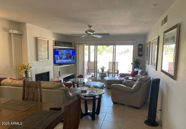 7348 Via Camello Del Norte -- #223, Scottsdale, AZ 85258